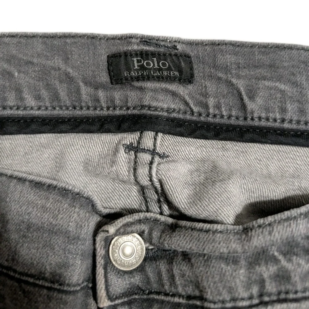 Polo Ralph Lauren excellent pre